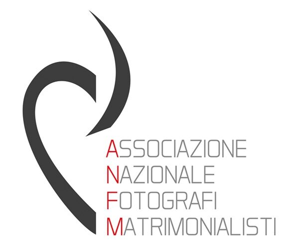 mostra nuovi matrimoni
