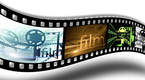 nuovo film la luce nella masseria matera