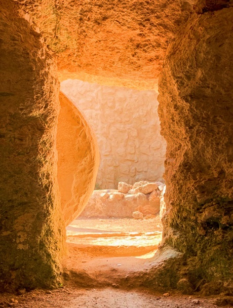 tour pasqua e pasquetta matera