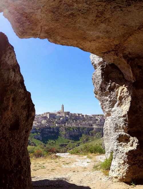 tour pasquetta