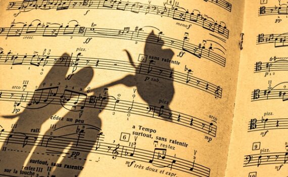 eventi collaterali alla mostra