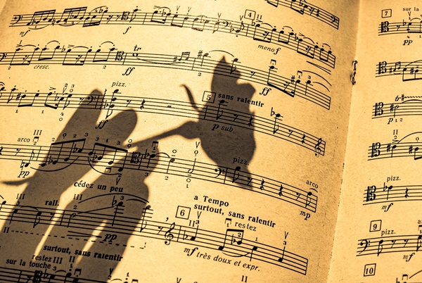 eventi collaterali alla mostra