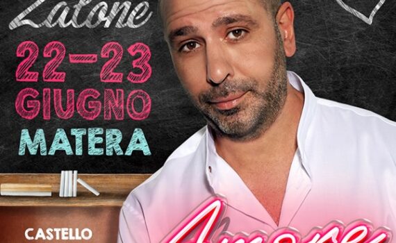checco zalone amore più iva