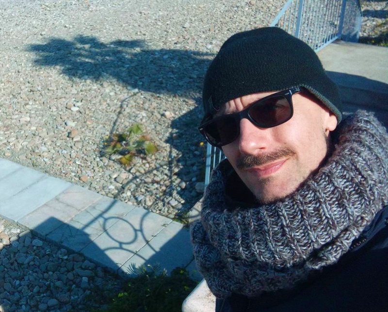 uccio guida ufficiale matera