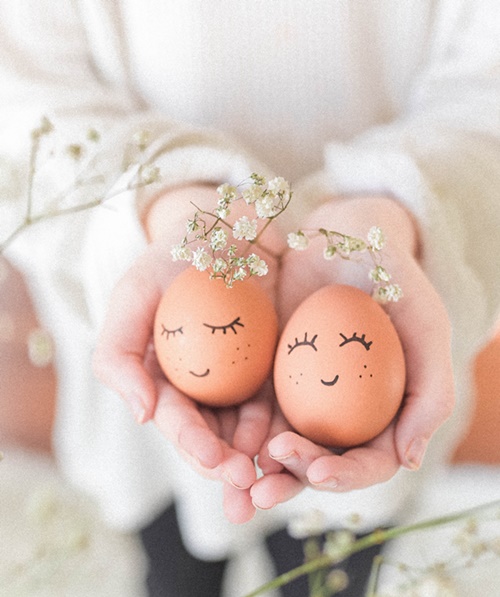 cosa fare a pasquetta in basilicata?