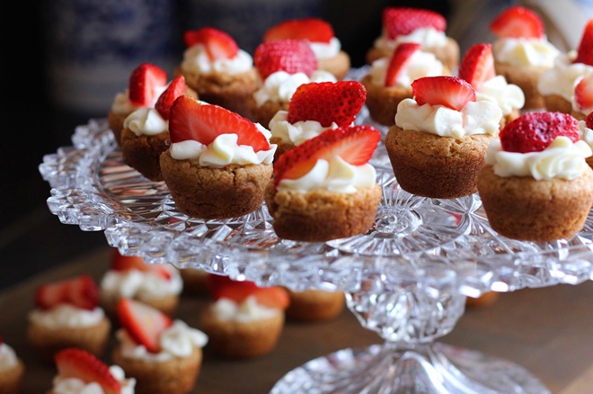 stand enogastronomia gusto italia