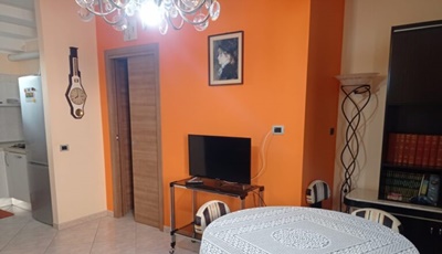 bed and breakfast miglionico