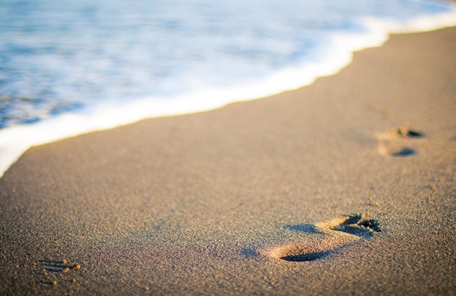 marina di pisticci mare