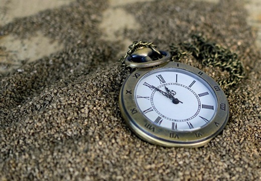 orari partenza guide matera