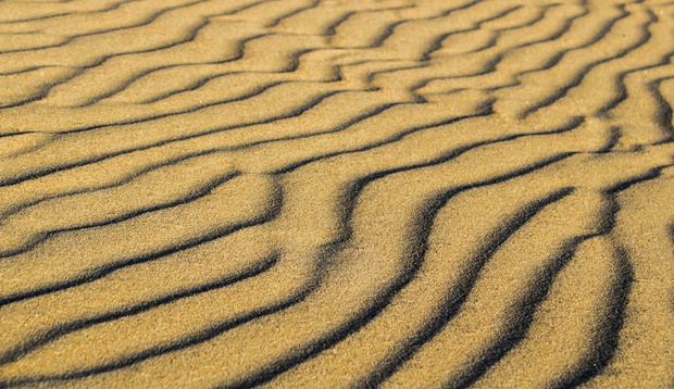 sabbie marina pisticci