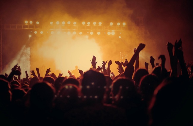 concerti a matera estate