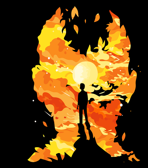 incontro con la psicologa a matera