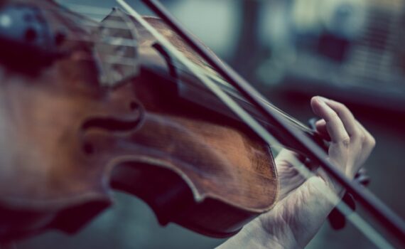 musica viaggio europa del romanticismo a matera