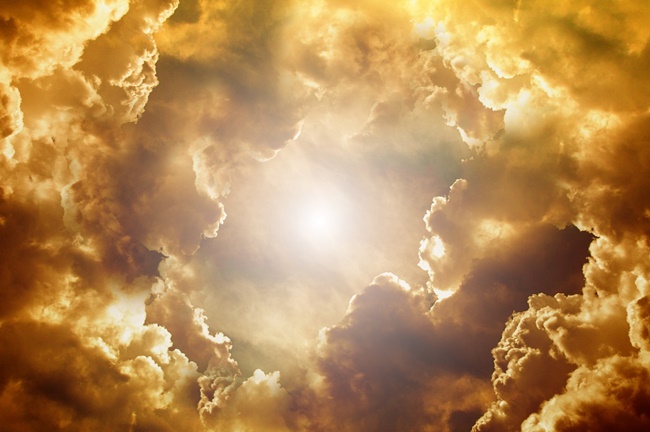 nubifragio a matera giugno 2023 allerta meteo rientrata