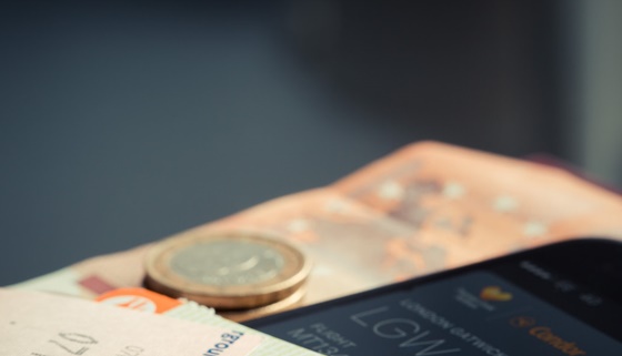 tickets per il museo