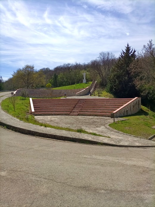 cosa vedere a montemilone