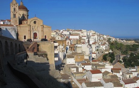 eventoi agosto pisticci 2023
