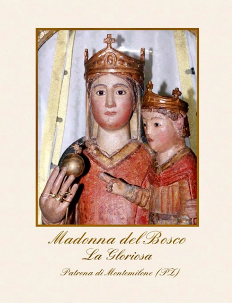 festa patronale montemilone