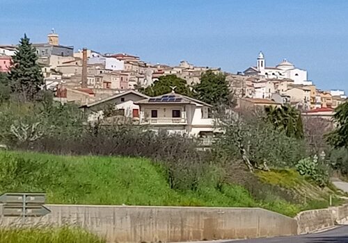 montemilone