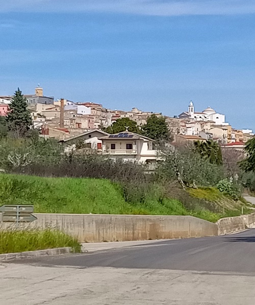 montemilone