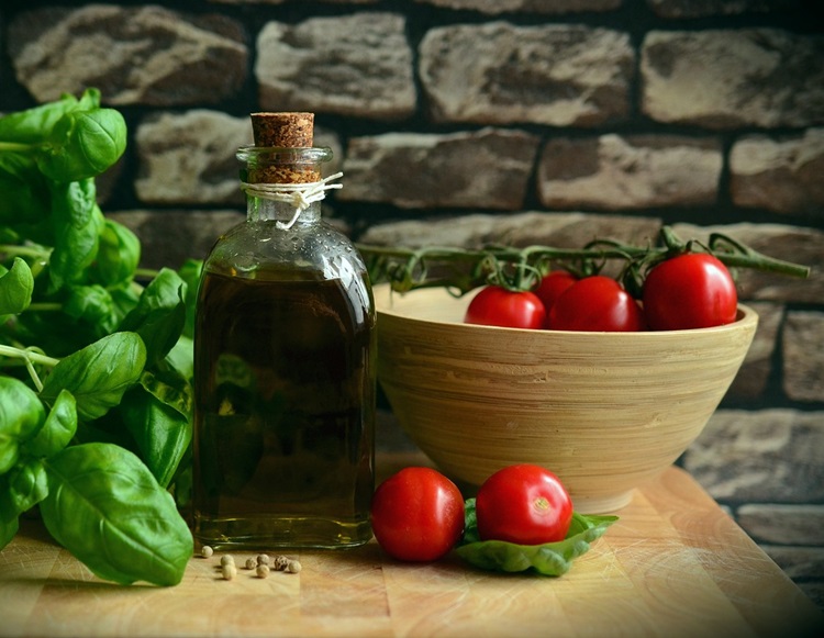 prodotti tipici terre materane