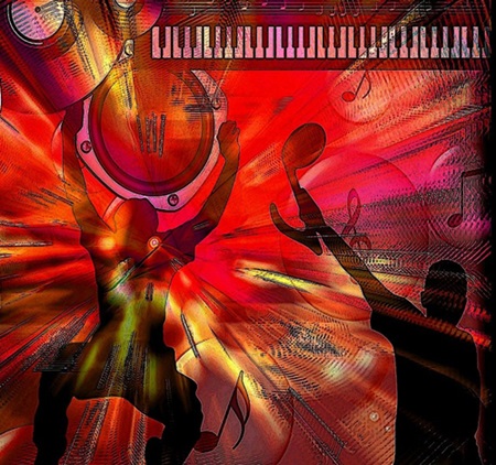 ballate popolari matera