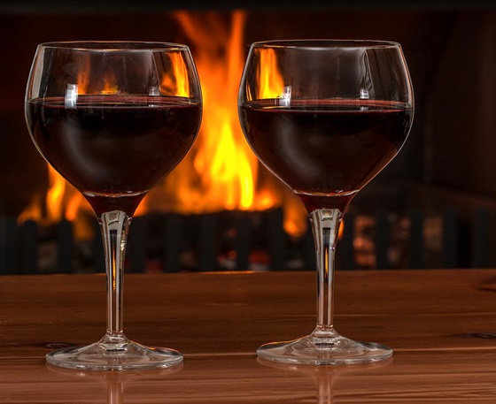 eventi per due a matera