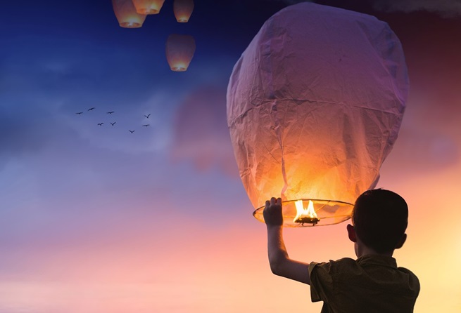 sere a matera nei sassi