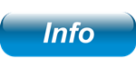 info sassi matera tour