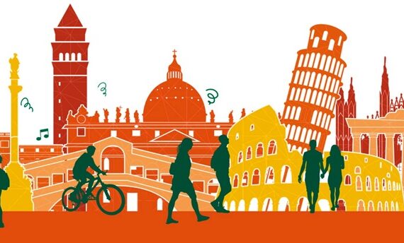 luoghi del fai autunno