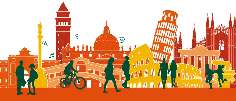 luoghi del fai autunno