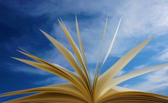 posti nei sassi di matera per leggere