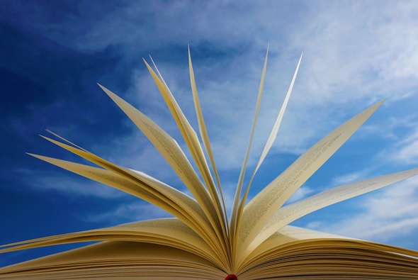 posti nei sassi di matera per leggere