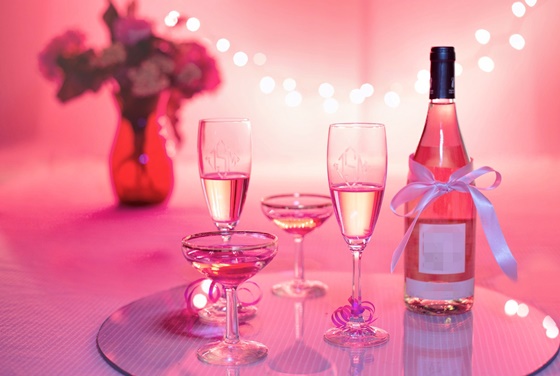 vini arte e solidarietà a matera