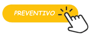 disponibilità visita guidata matera