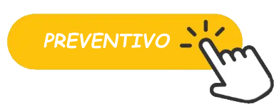 preventivo tour guidato sassi di matera