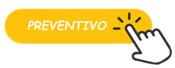 richiesta visite guidate