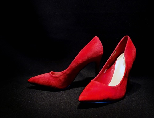 contro la violenza sulle donne