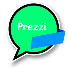 tariffe guide matera