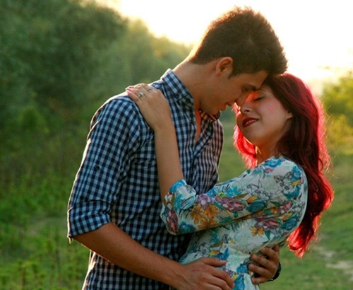 tour di san valentino ai sassi di matera