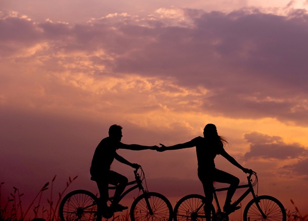 date bike forum matera 