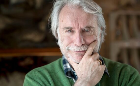 paolo crepet matera prendetevi la luna