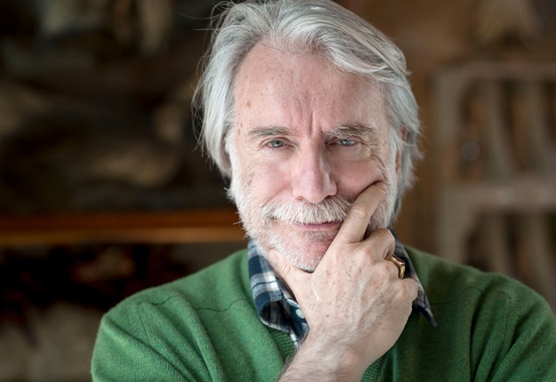 paolo crepet matera prendetevi la luna