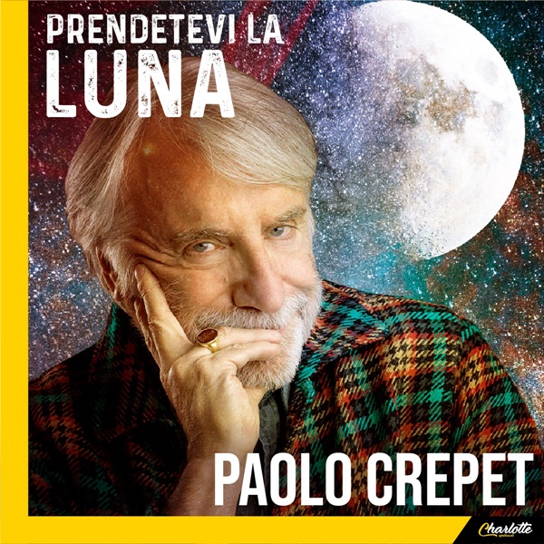 prendetevi la luna