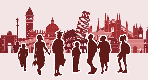 giornate fai matera 2024 primavera