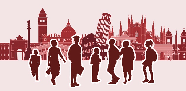 giornate fai matera 2024 primavera