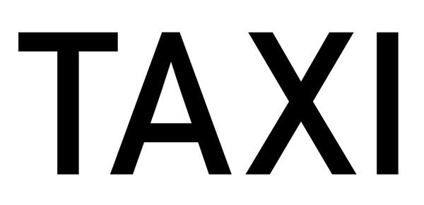 preventivo taxi matera