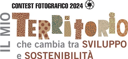 contest fotografico pon