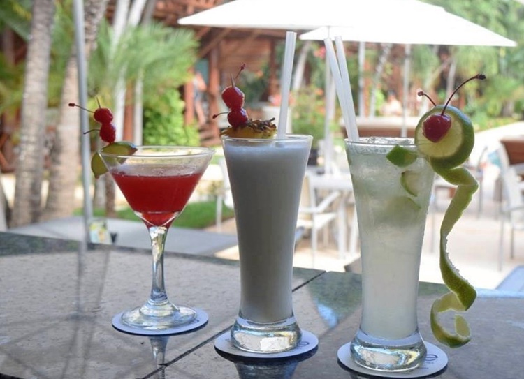 marina di pisticci spiaggia e lidi