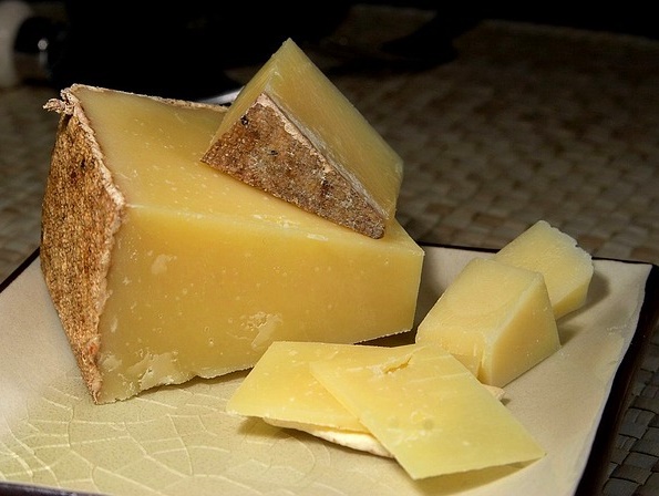 piatti tipici di montemilone